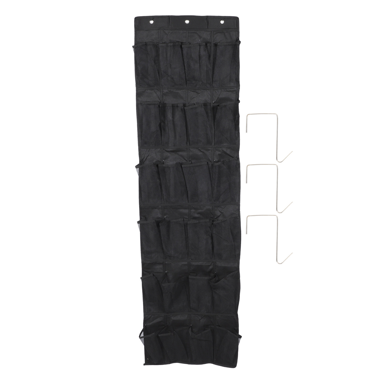 Home Bathroom Organizer - 1 pièce, sac de rangement suspendu