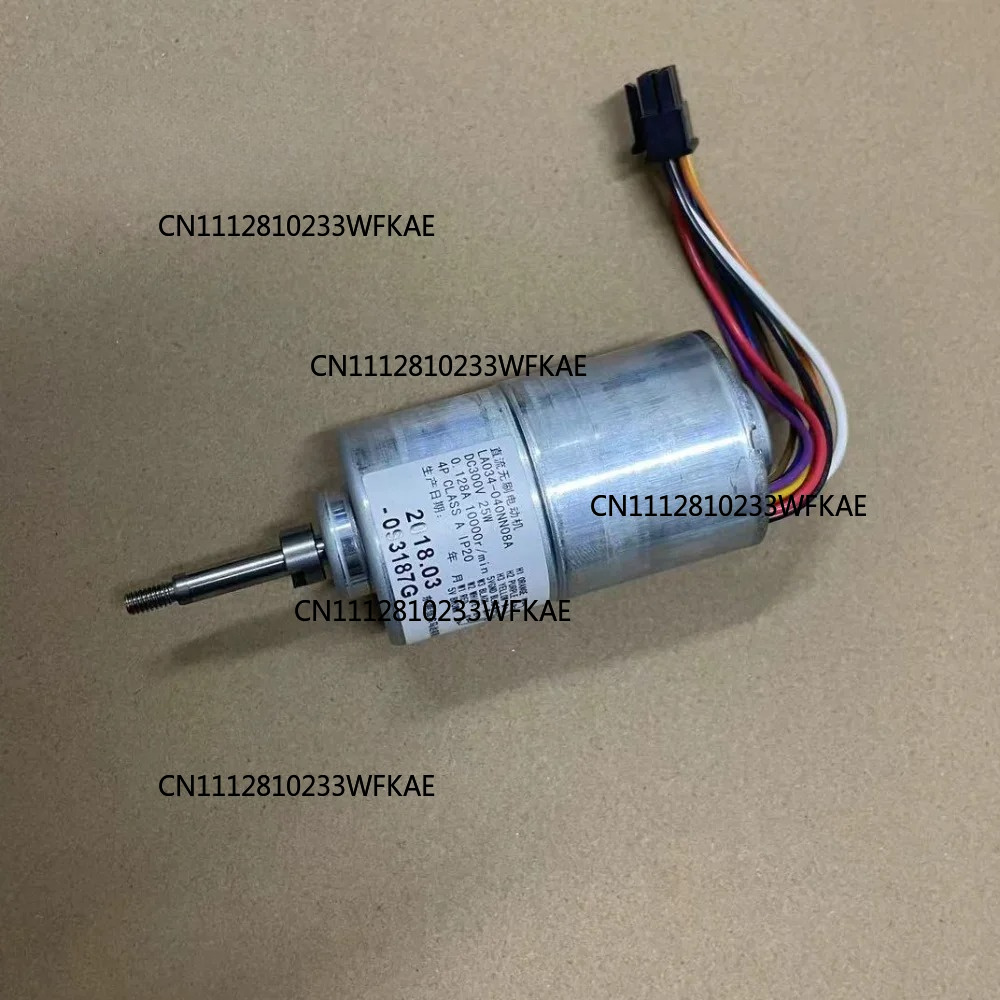 Pour GUIGONG LA034 040NN07A DC - Dyson Fan Am07 avis et prix
