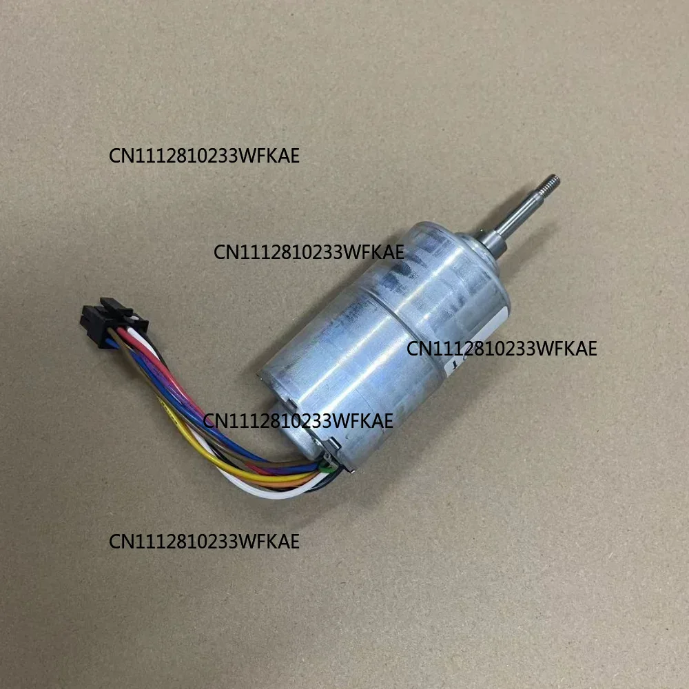 Pour GUIGONG LA034 040NN07A DC - Dyson Fan Am07 avis et prix