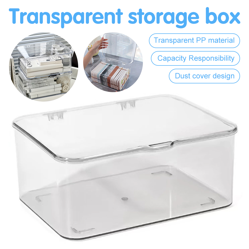 Organisateur de téléphone en a - Home Essentials Bathroom Storage avis et prix