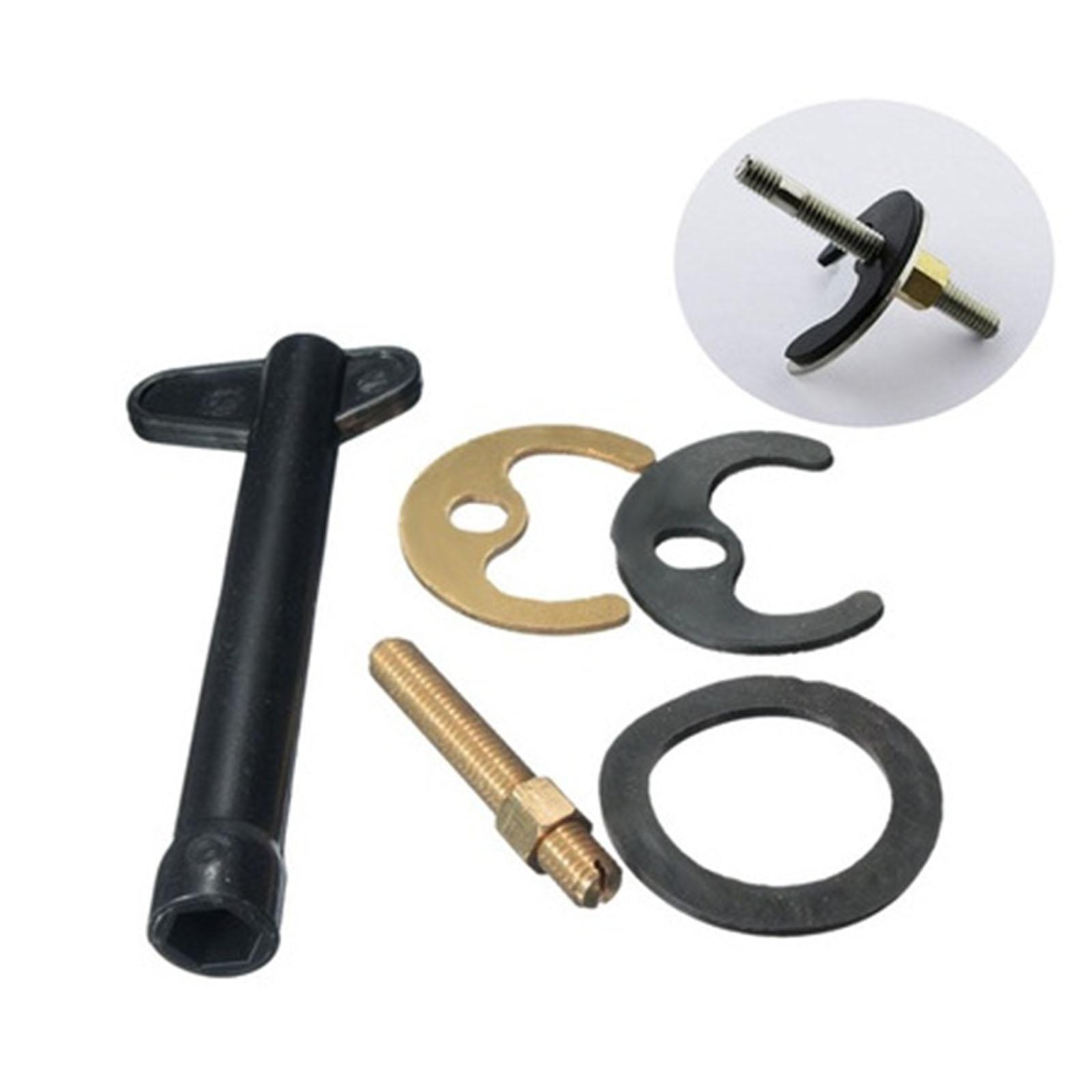 Kit de montage pour robinet de - Basin Mixer Tap avis et prix