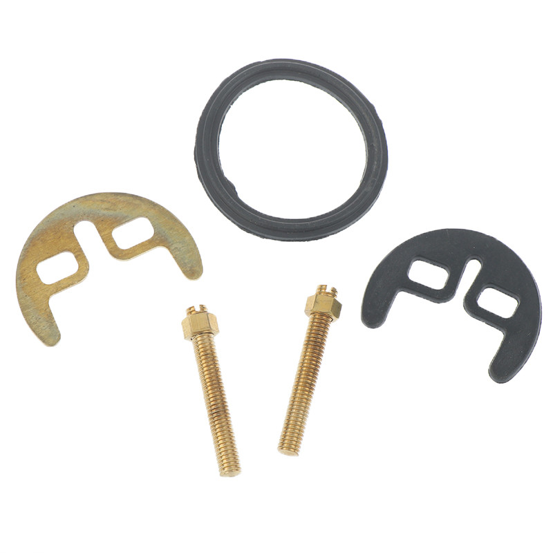 【AD】Kit de fixation pour robin - Basin Mixer Tap avis et prix