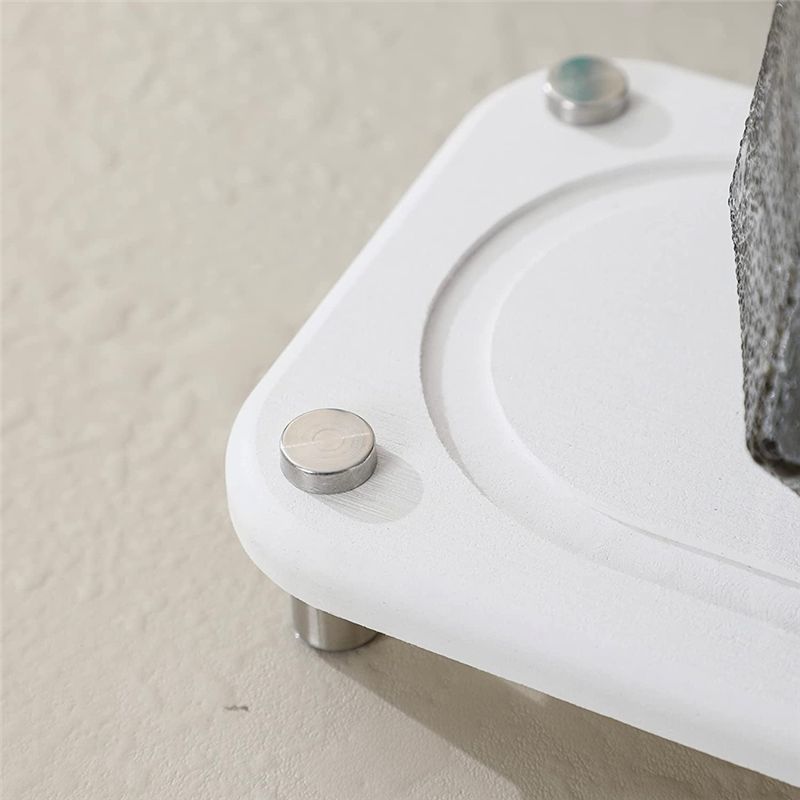 (A02R) Organisateur d'évier de - Home Bathroom Organizer avis et prix