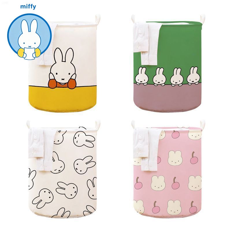 Panier à linge pliable Kawaii  - Home Edit Bathroom Storage avis et prix